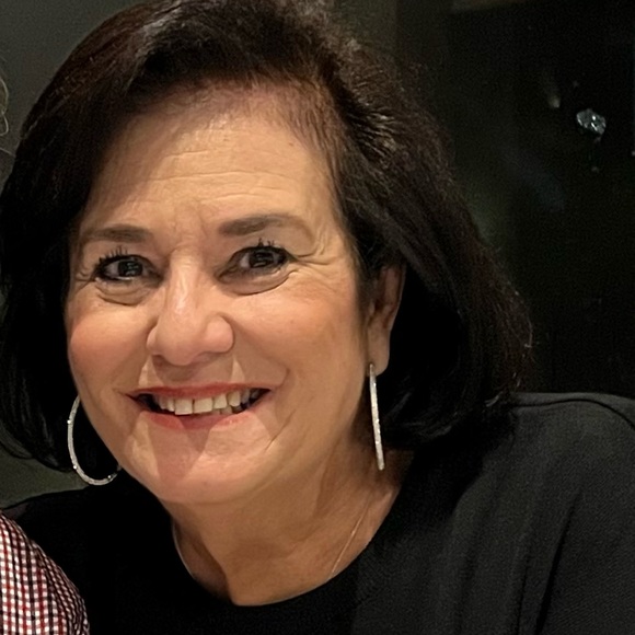 Meet your Posher, Beatrbeatriz - Picture 1 of 1